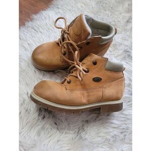 Lugz Drifter Boot, Kids 2